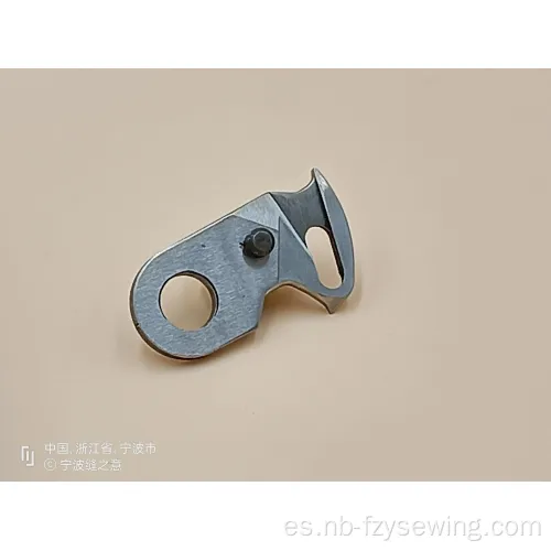 B2421210AA0 Cuchillo de mostrador para JUKI AMS-210EN